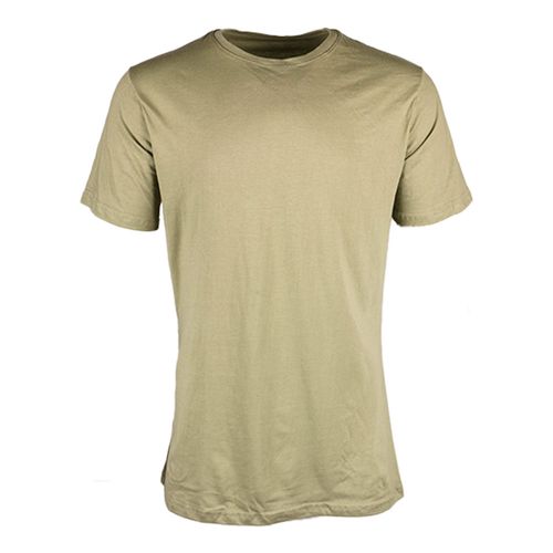 REMERA ZUMM HOMBRE