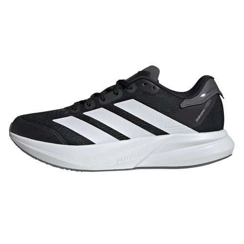 Zapatillas Adidas Performance DURAMO SPEED 2 HOMBRE