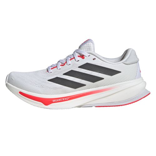 Zapatillas Adidas Performance SUPERNOVA RISE 2 MUJER