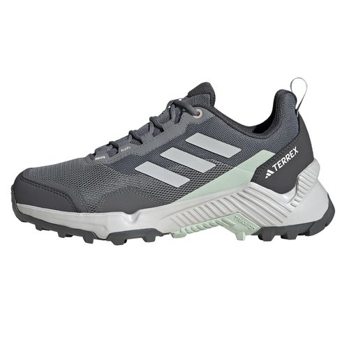 Zapatillas Adidas Performance TERREX EASTRAIL 2 MUJER