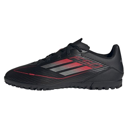 Botines Adidas Performance F50 CLUB UNISEX