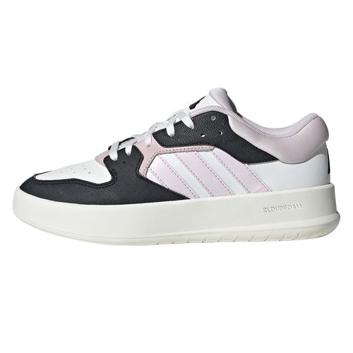 Zapatillas Adidas Sportswear COURT 24 MUJER