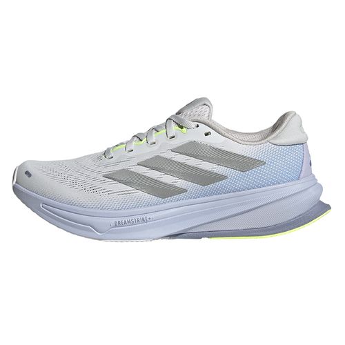 Zapatillas Adidas Performance SUPERNOVA RISE 2 MUJER
