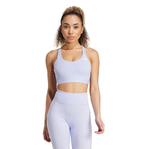 Top Deportivo Adidas Performance OWN THE RUN MUJER