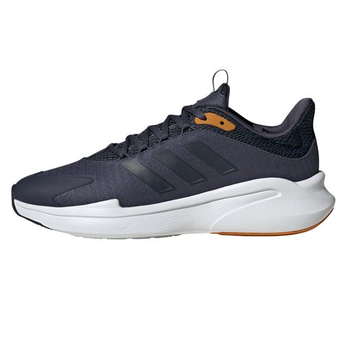 Zapatillas Adidas Performance ALPHAEDGE + HOMBRE