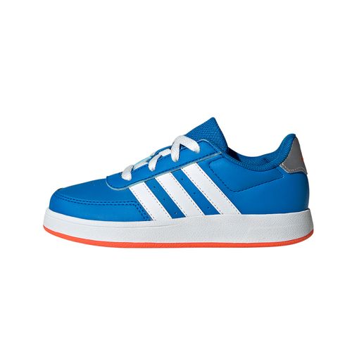Zapatillas Adidas Sportswear BREAKNET 2.0 NIÑOS