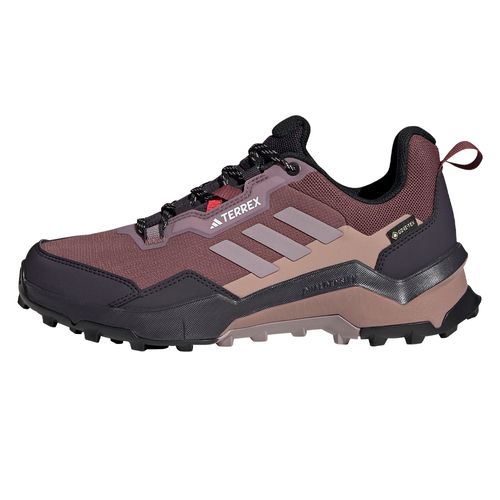 Zapatillas Adidas Performance TERREX AX4 GORE-TEX MUJER