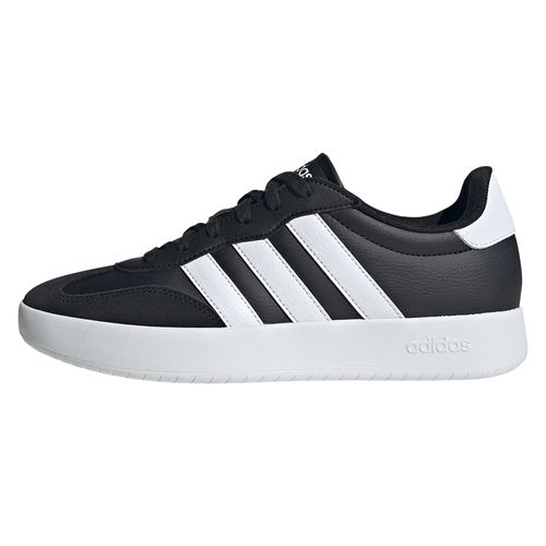 Zapatillas Adidas Sportswear BAREEDA HOMBRE