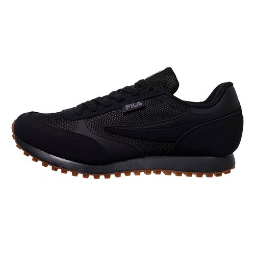 Zapatillas FILA RENNO CLASSIC HOMBRE