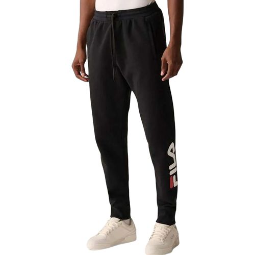Pantalón FILA LETTER LIGHT HOMBRE