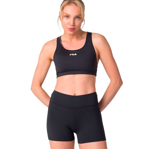 Top Deportivo FILA NADADOR ESSENTIAL MUJER