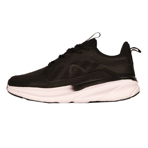 Zapatillas HEAD AUSTIN MUJER
