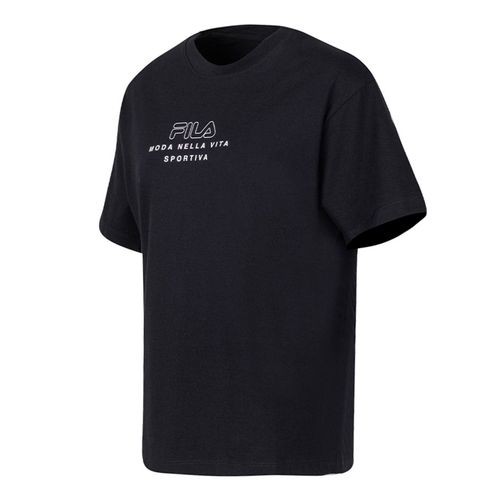 Remera FILA VITA OUTLINE MUJER