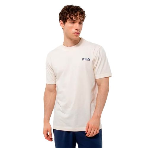 Remera FILA SPORTIVA HOMBRE