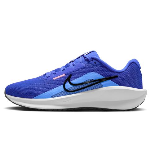 Zapatillas Nike DOWNSHIFTER 13 MUJER