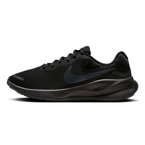 Zapatillas Nike REVOLUTION 7 MUJER
