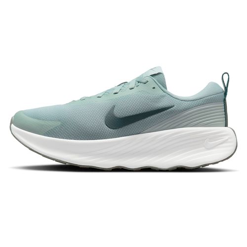 Zapatillas Nike PROMINA HOMBRE