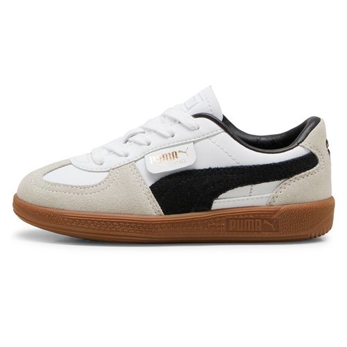 Zapatillas PUMA REBOUND RETRO HOMBRE