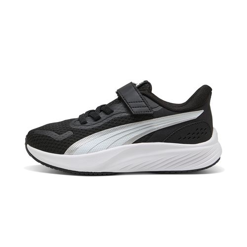 Zapatillas PUMA POUNCE LITE AC NIÑOS