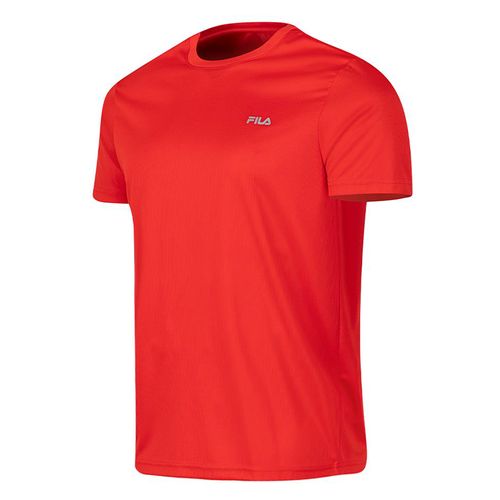 Remera FILA MYLER HOMBRE