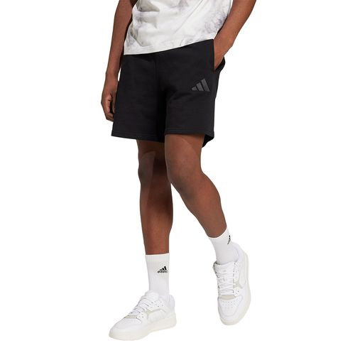 Short Adidas Sportswear All SZN HOMBRE
