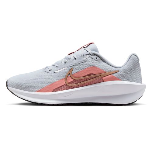 Zapatillas Nike DOWNSHIFTER 13 MUJER