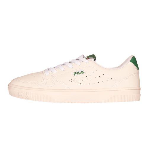 Zapatillas FILA DAILY HOMBRE
