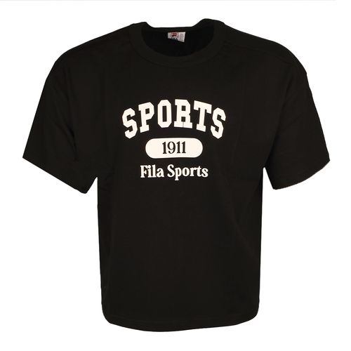 Remera FILA ESSENTIAL 1911 MUJER