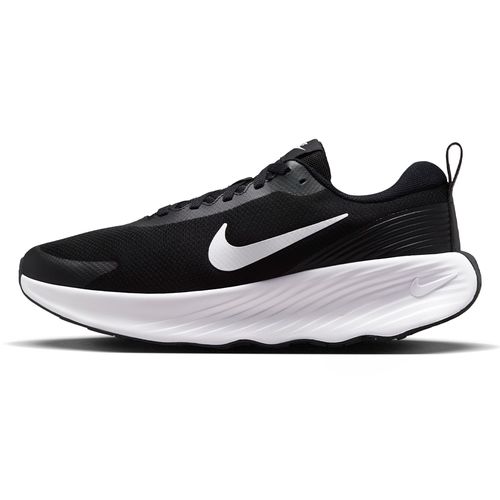 Zapatillas Nike LEGEND ESSENTIAL 4 HOMBRE