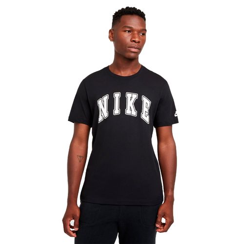 Remera Nike Sportswear CLUB HOMBRE