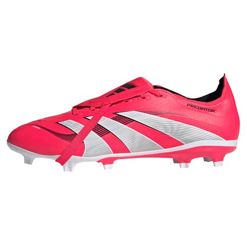 Botines Adidas Performance PREDATOR LEAGUE UNISEX