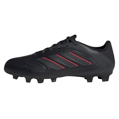 Botines Adidas Performance COPA CLUB HOMBRE
