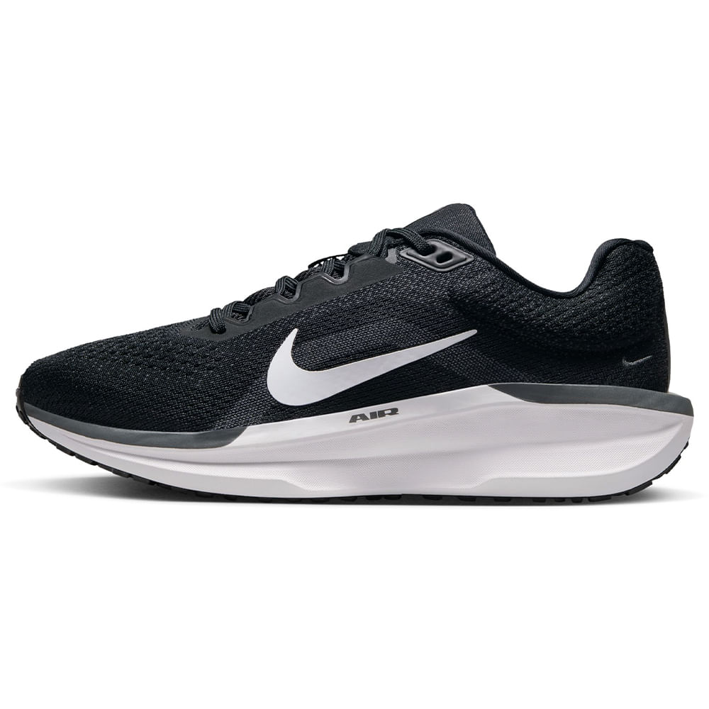 Nike Indumentaria deportiva Dash Deportes