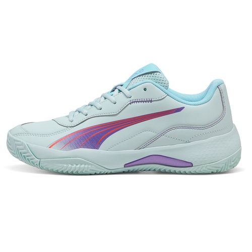 Zapatillas PUMA NOVA SMASH MUJER