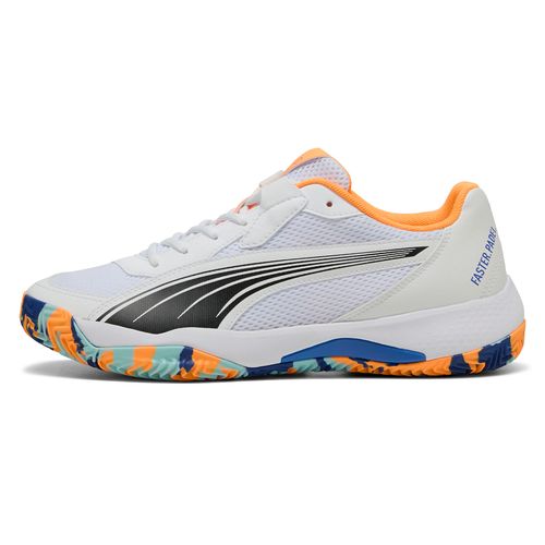 Zapatillas PUMA NOVA COURT  UNISEX