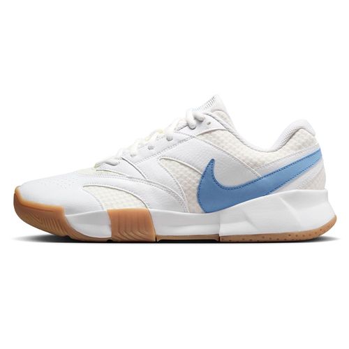 Zapatillas Nike COURT LITE 4 HOMBRE