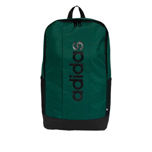 Mochila Adidas Sportswear LINEAR UNISEX