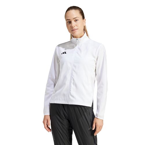 Campera Adidas Performance ADIZERO MUJER