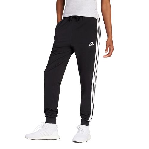 Pantalón Adidas Performance ESSENTIALS MUJER