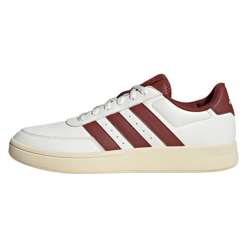 Zapatillas Adidas Sportswear BREAKNET 2.0 UNISEX