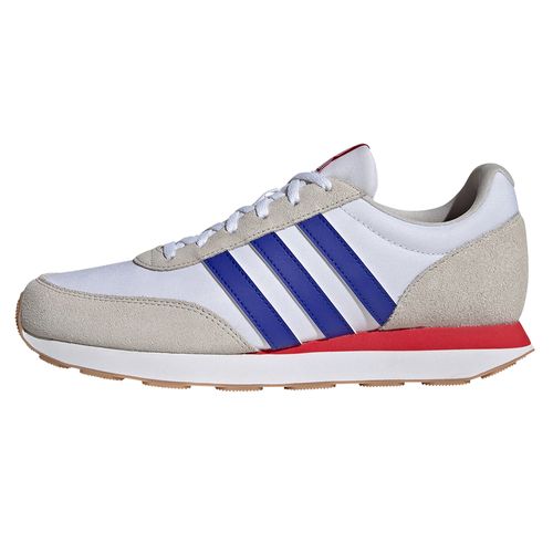 Zapatillas Adidas Sportswear RUN 60S UNISEX