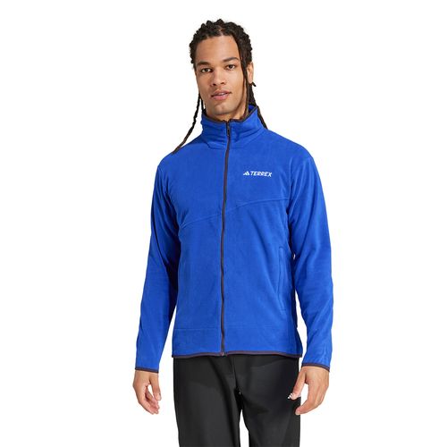Campera Adidas Performance TERREX HOMBRE
