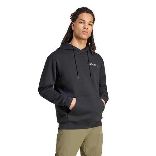Buzo Adidas Performance TERREX HOMBRE