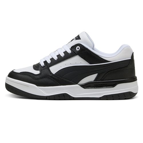 Zapatillas PUMA REBOUND RETRO  UNISEX