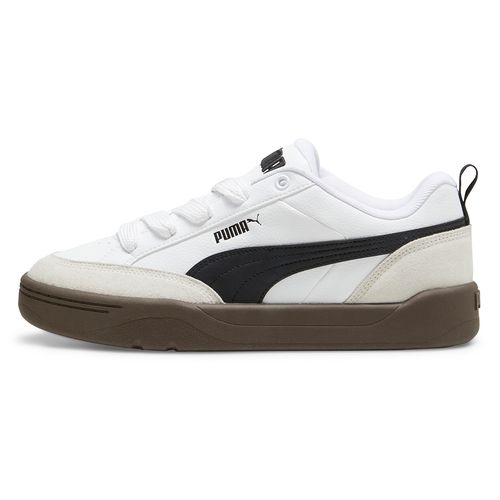 Zapatillas PUMA PARK LIFESTYLE OG UNISEX