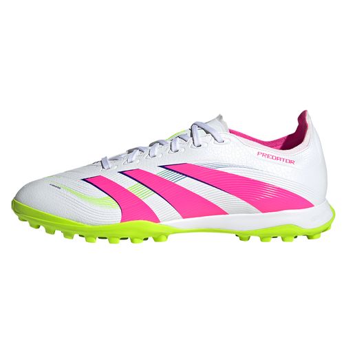 Botines Adidas Performance PREDATOR LEAGUE HOMBRE