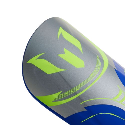 Canillera Adidas performance MESSI CLUB UNISEX