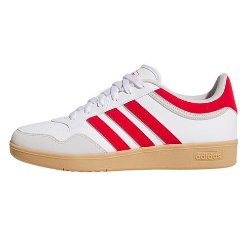 ZAPATILLAS ADIDAS SPORTSWEAR HOOPS 4.0 HOMBRE
