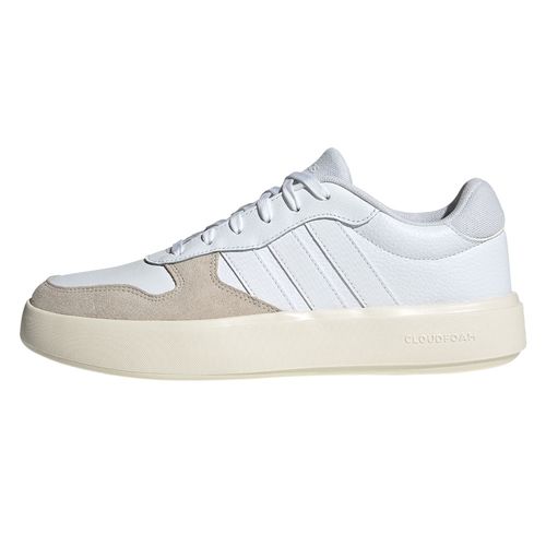 Zapatillas Adidas Sportswear LITECOURT HOMBRE