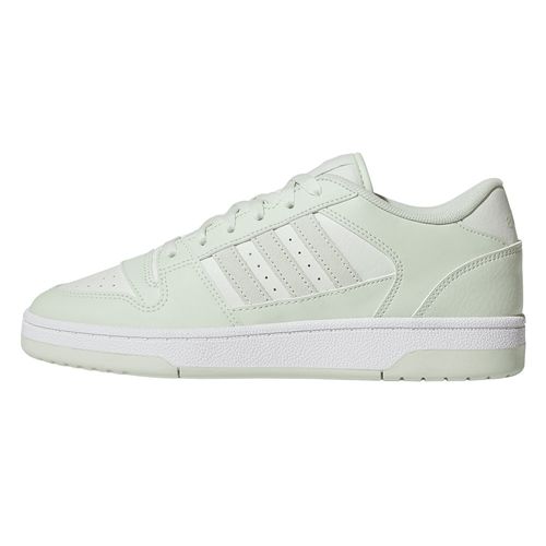 ZAPATILLAS ADIDAS SPORTSWEAR TURNAROUND MUJER